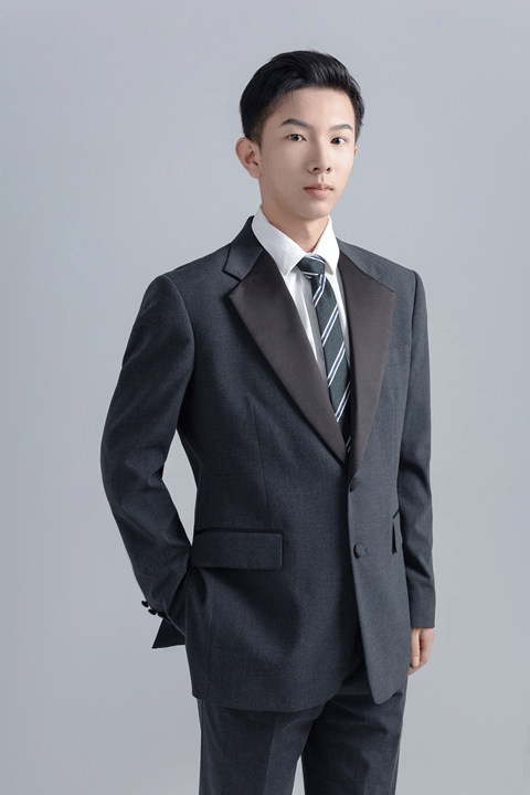 全国优秀护肤讲师罗宇锋老师履历_美容_女人_指导