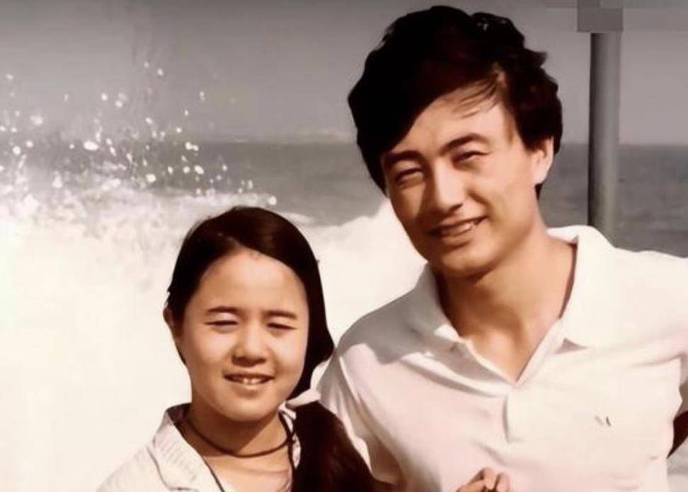 爱情的智慧:王宁和刘纯燕的夫妻相处之道_冲突_处理_战争