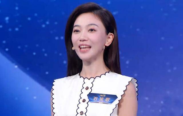 主持人大赛淘汰30人,4位热门选手在列,5人遗憾满满,张未意难平_比赛