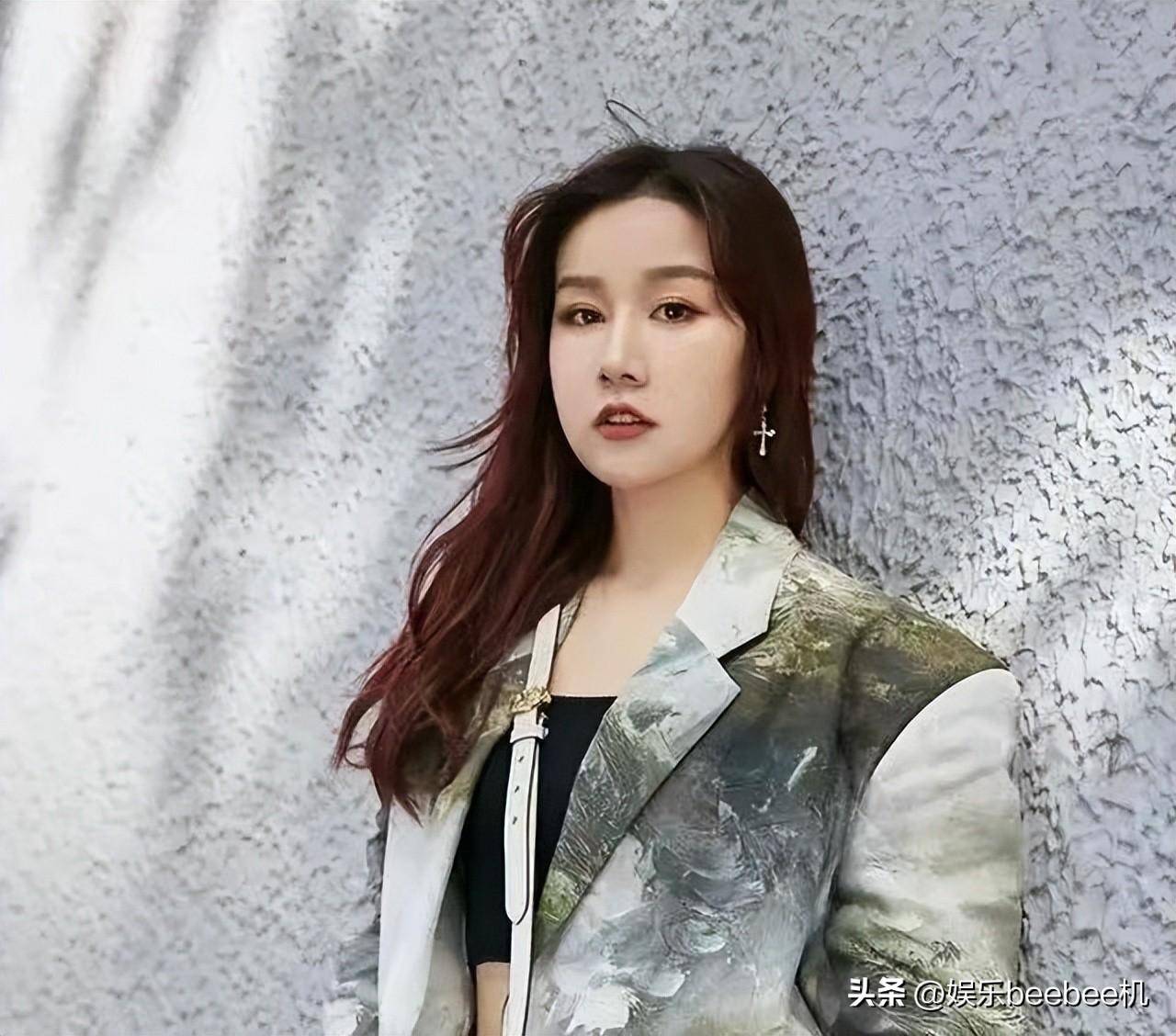 徐妍_账号_视频