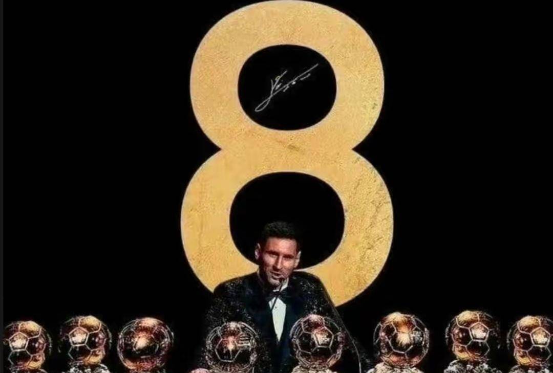 从王涛给c罗球迷的信看球迷之间的梅罗之争,或许还需要继续成长_梅西