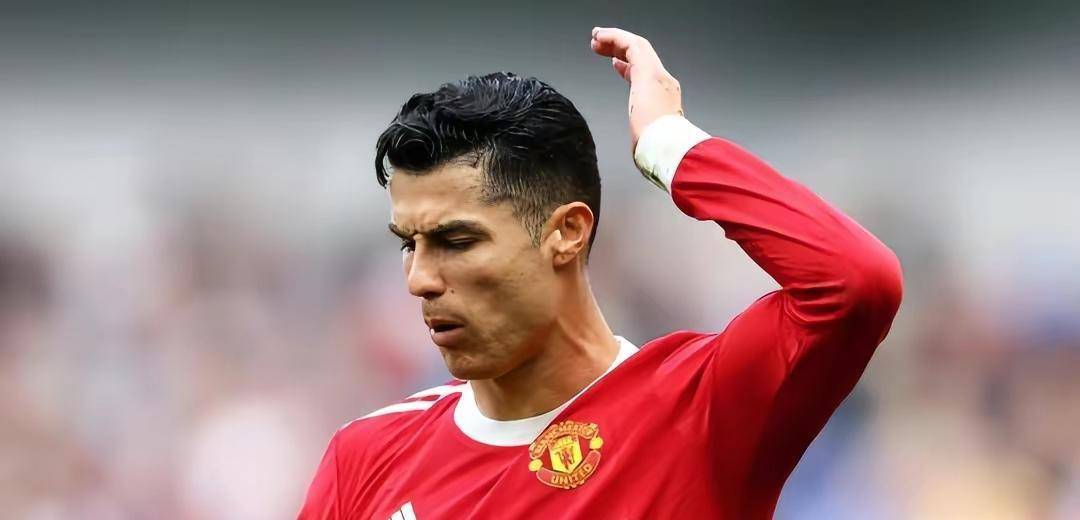 从王涛给c罗球迷的信看球迷之间的梅罗之争,或许还需要继续成长_梅西