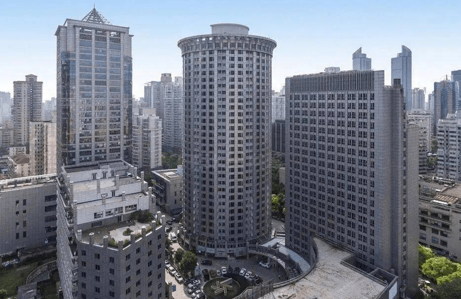 嘉汇国际广场售楼部地址|售楼处|嘉汇国际广场售楼处电话|24小时客服