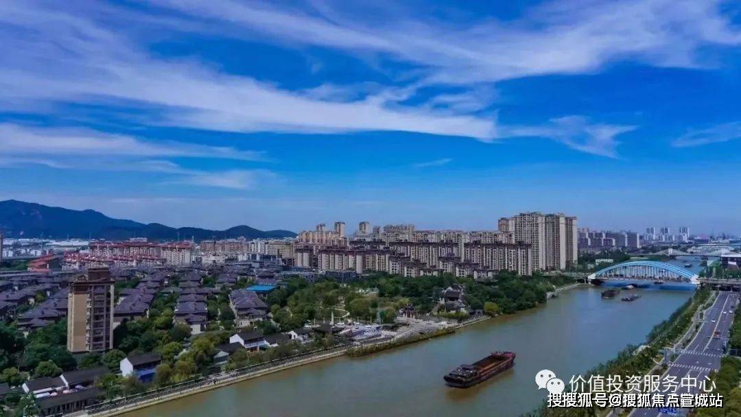 苏州「洛克公园」欢迎您丨2023苏州【洛克公园】在线网站资讯楼盘详情