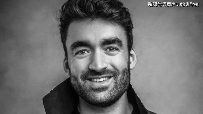 oliver heldens19charlotte de witte18skrillex17w&w16kshmr15r3hab