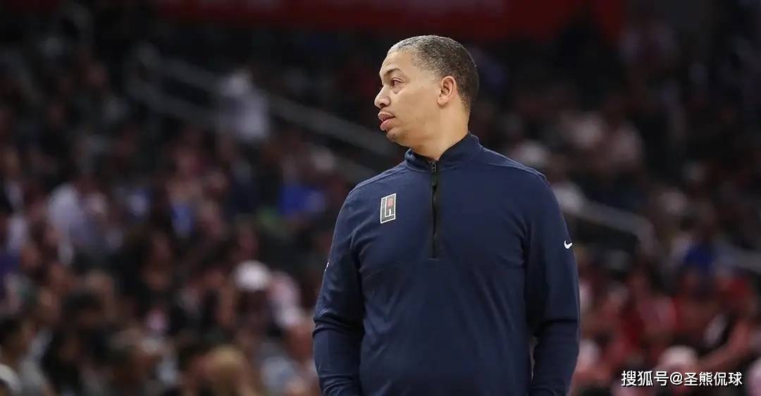 卢指导:很后悔交易巴图姆,哈登的到来导致快船防线崩塌_阵容_威少