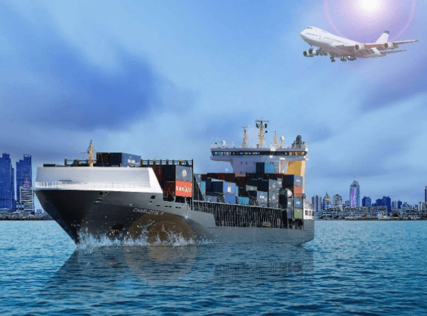 国际货代系统好上手吗?_人员_工作量_客户