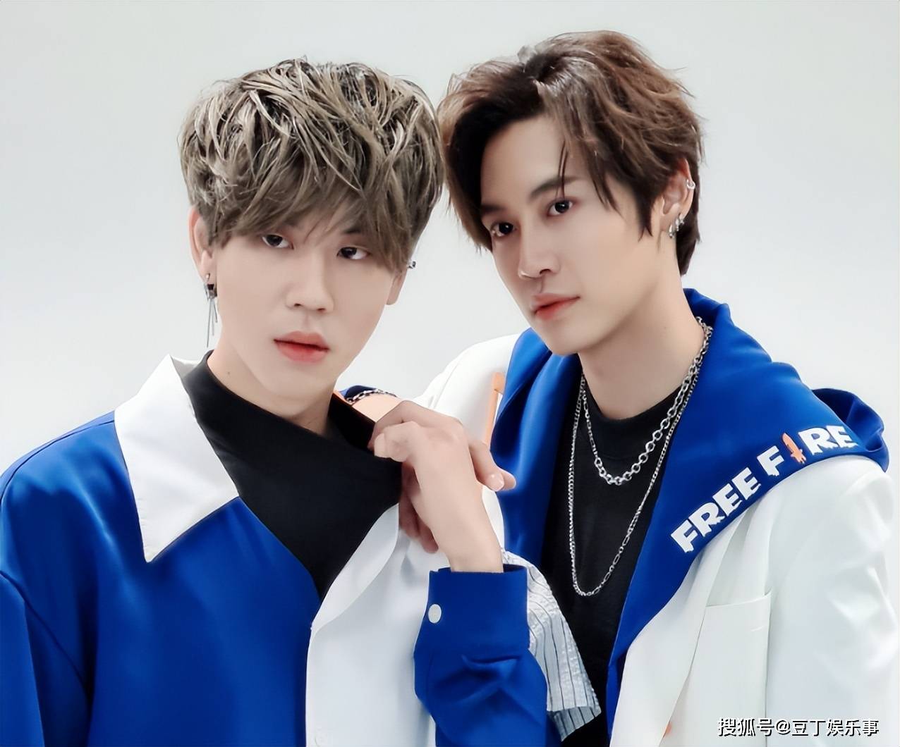 他泰一人一首成名曲:听过3首是混泰圈,全听过是海王_首歌_歌曲_主题曲