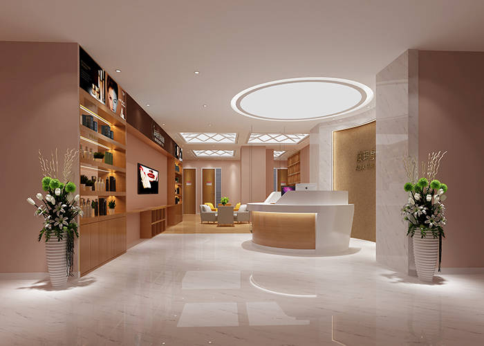 整形美容医院设计的人性化要素_患者_医疗_服务