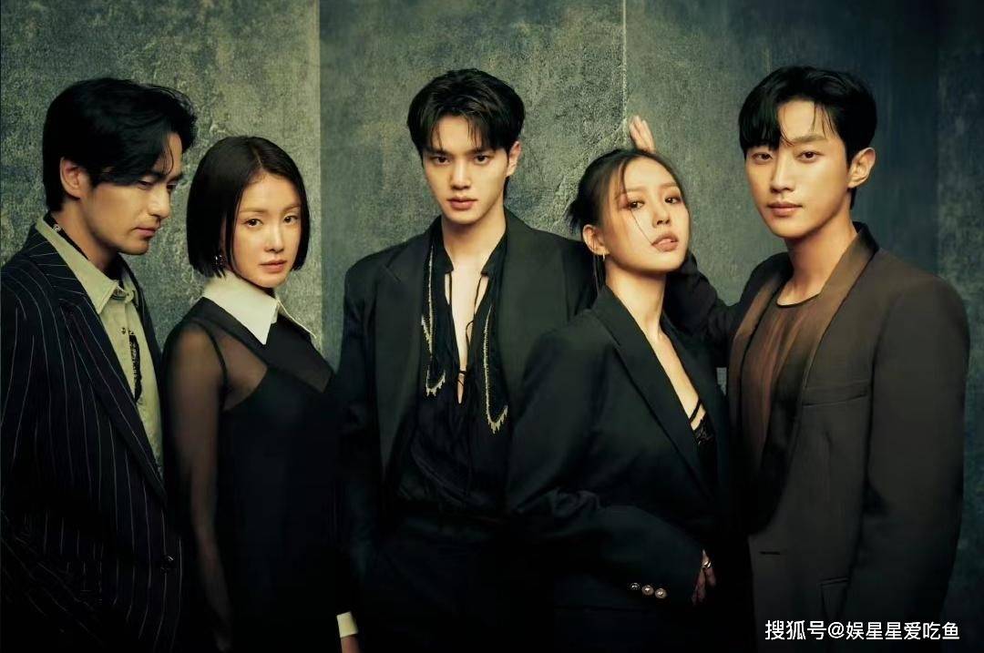 《甜蜜家园2》终于来了!