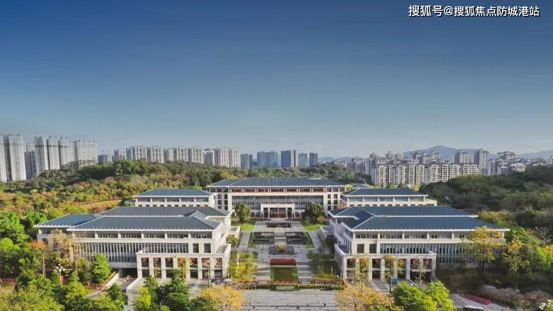 知识城城投集团 长岭雅居售楼处电话_广州售楼处24小时热线电话-营销