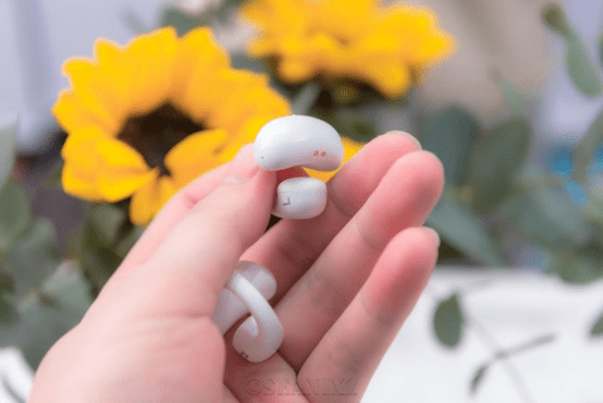 开放式耳机怎么样？目前最好的开放式蓝牙耳机推荐