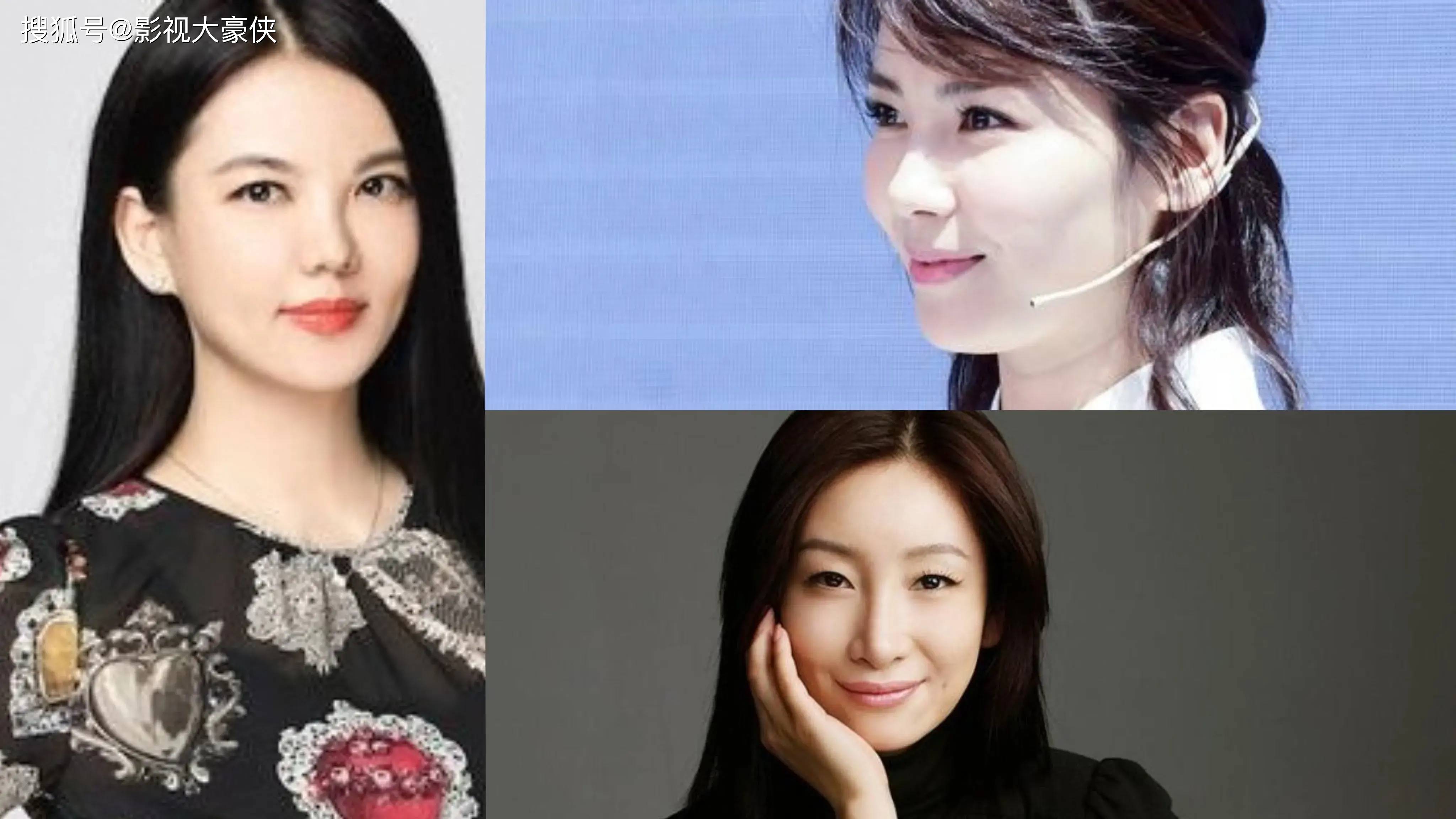 刘涛,陈赫,李湘等大批艺人明星退出直播间,背后原因,令人深思_价格