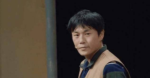 秦昊再发誓不拍烂片,伊能静幽默回应,果然管账妻子才知挣钱不易_秦昊