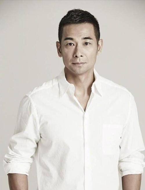 演员【赵文卓】的经纪人 明星代言签约_电影_同年_黄飞鸿