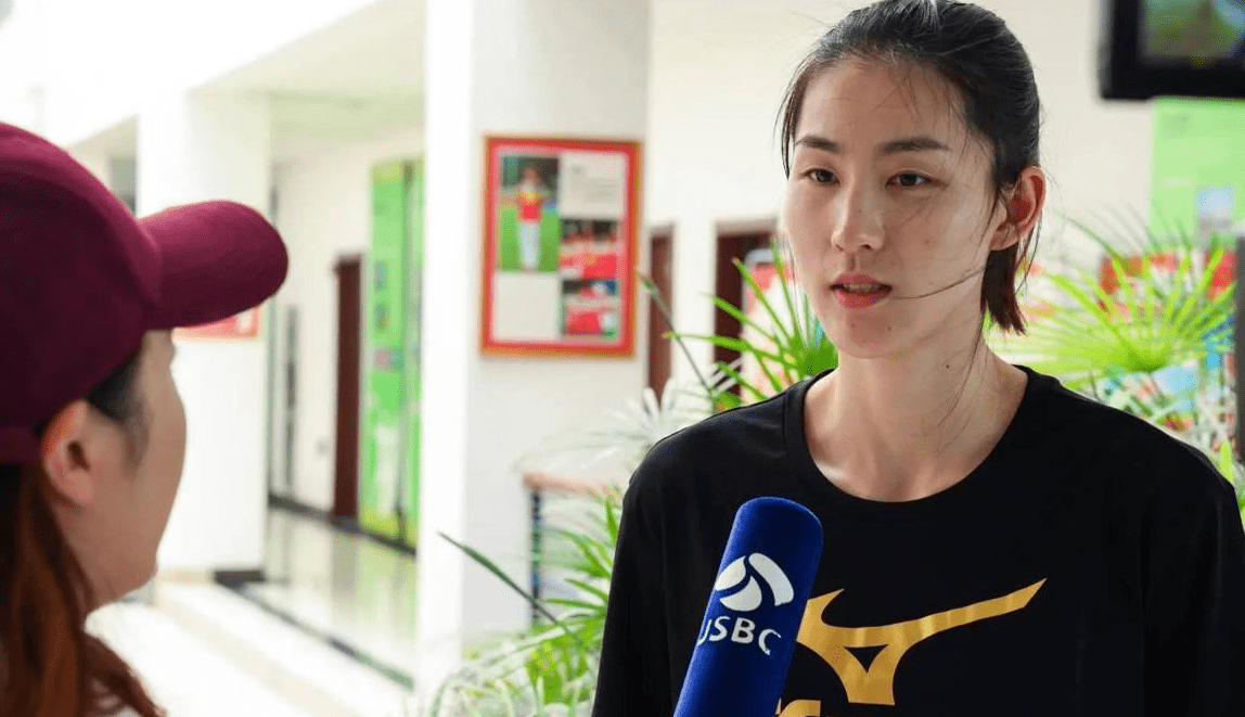 或早已见分晓_天津女排_联赛_江苏女排