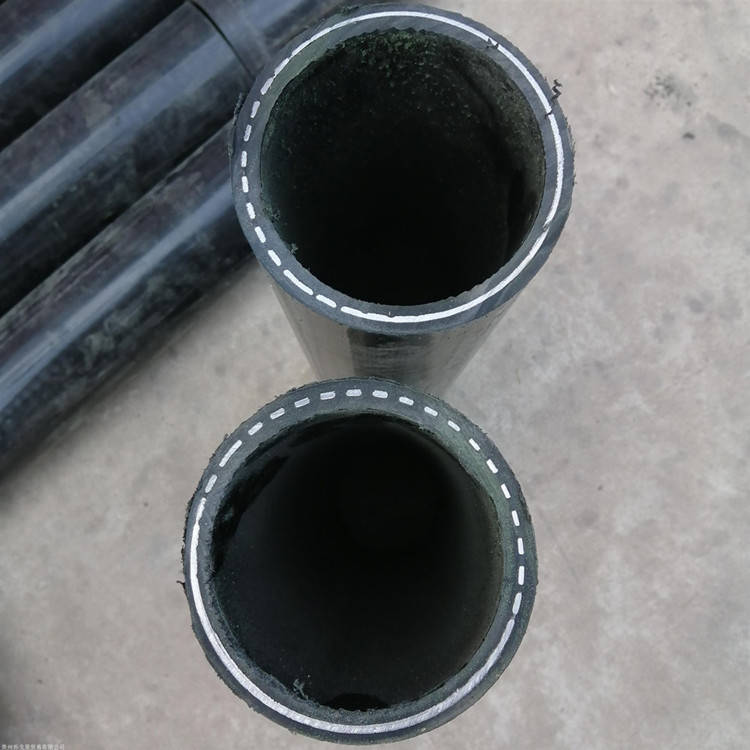 青海西宁钢丝网骨架pe复合管,560mmhdpe钢丝网骨架复合管_管道_聚乙烯