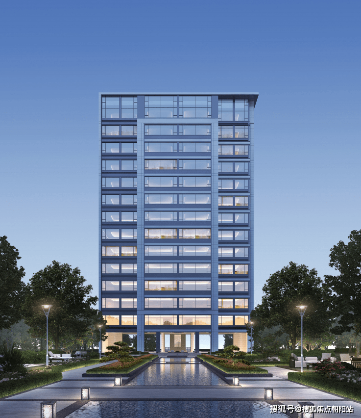 嘉兴鸿翔中金鸿樾府-南湖(鸿翔中金鸿樾府)楼盘详情-房价-户型-鸿樾府