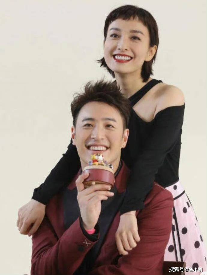 吴昕郑凯被曝多次同游!