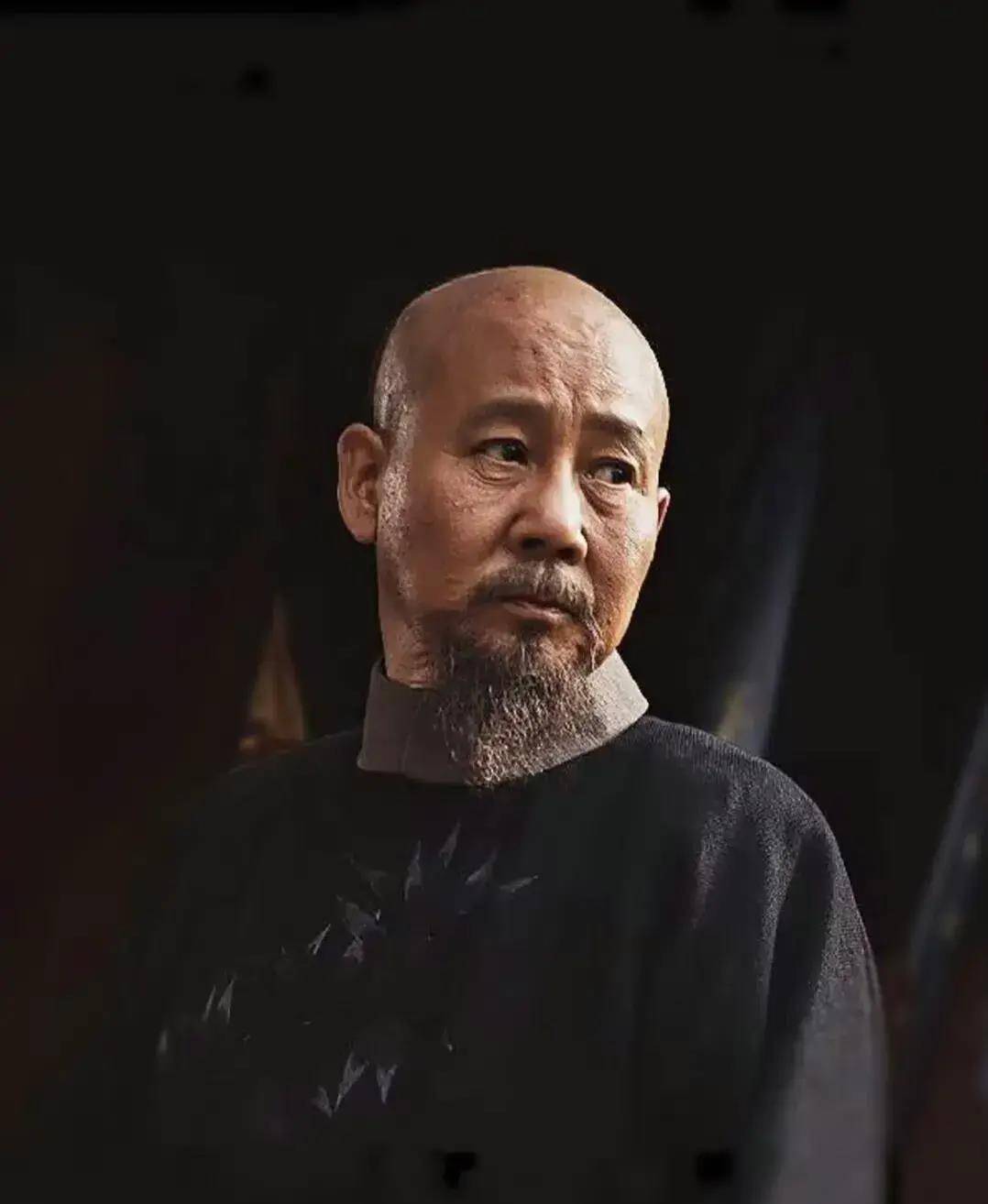 马少骅:娶了初恋妻子,36岁生一子,如今还好吗_李兰荣_孩子_贵州省