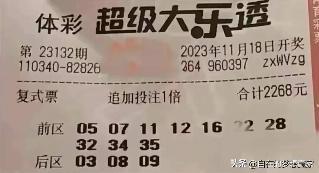 大乐透23132期分析预测:推荐一组7 2!单注号码30倍冲击1.