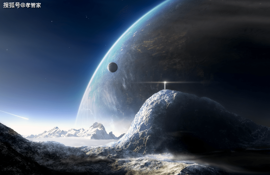 逝者_国家民政部_家园