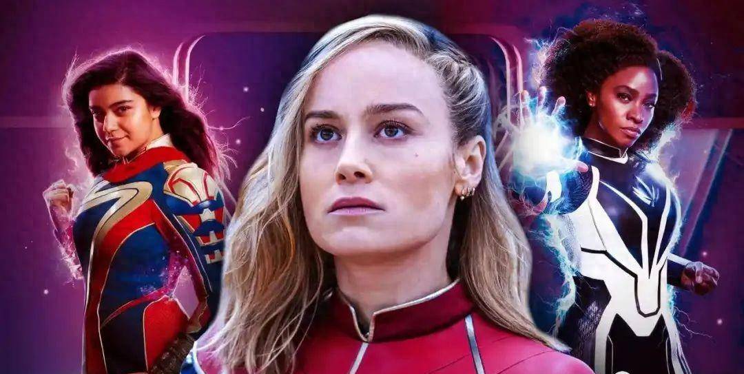 那是鲍勃·艾格需要担心的.