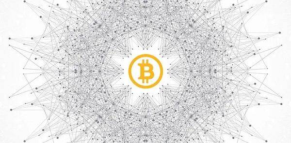 从BTC DeFi 走向BTC Eco：对BTC生态的思考