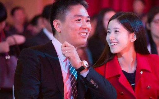 女方称过程仅两分钟 刘强东案全网关注奶茶妹妹_大生_报告_尼亚波利斯