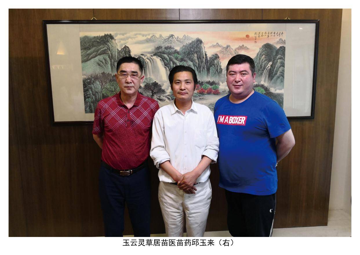 和平使者王小平珍影诗集回顾|感恩日记《中医康养篇》之一_中医药