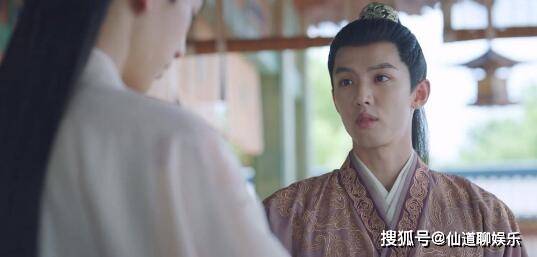 《坤宁》小说燕临强女主章节续写,《坤宁》燕临想起前世是哪一章?