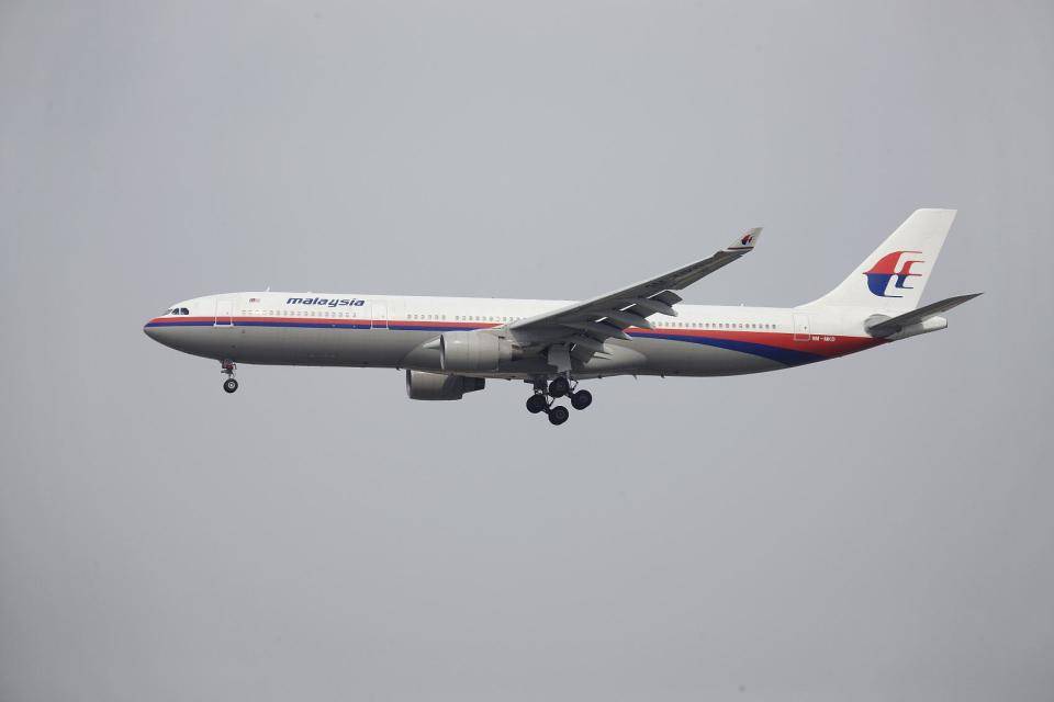 马航mh370事件将开庭,9年过去了,哪些谜团被揭开?