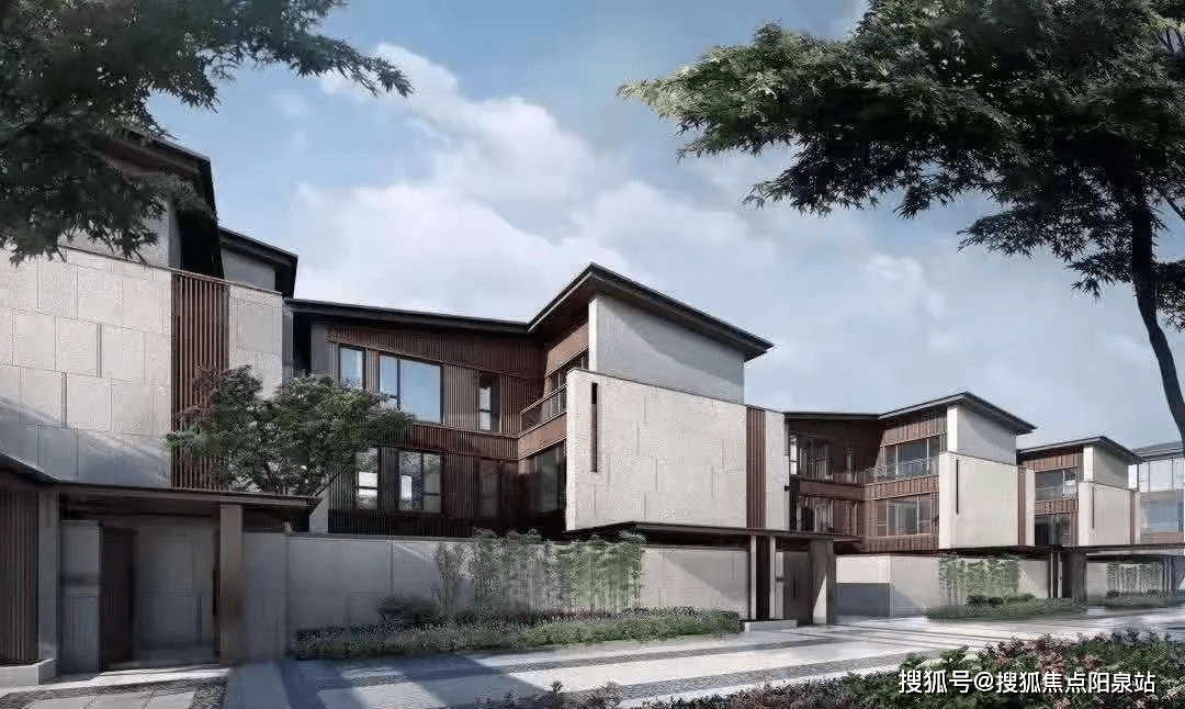 观承别墅大家-顺义区(观承别墅大家)首页网站丨观承别墅大家详情-价格