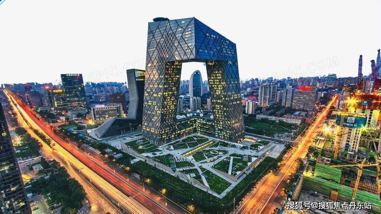 北京尊悦光华(售楼处)北京尊悦光华欢迎您-售楼处电话|楼盘详情 /价格