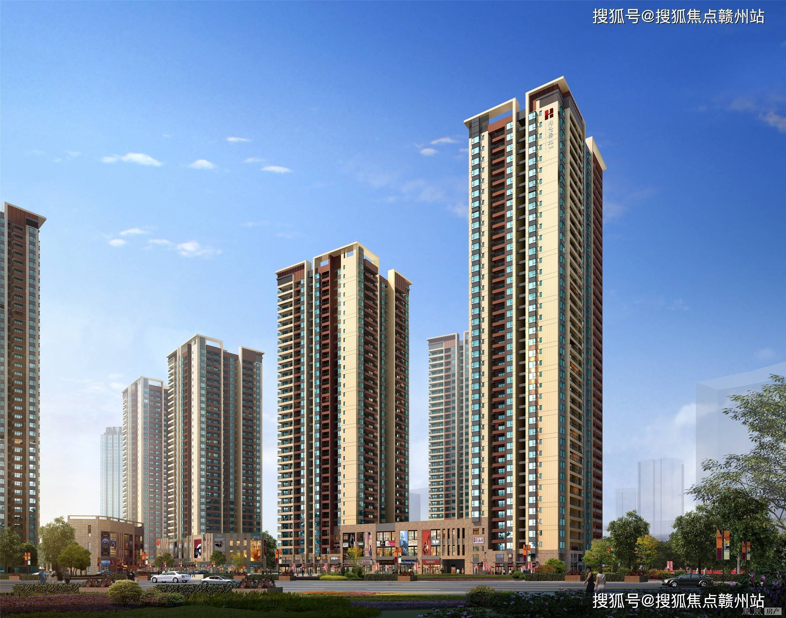 珠海泰盈玖悦湾(售楼处电话)欢迎您_交通_房价_户型_楼盘详情_情侣路