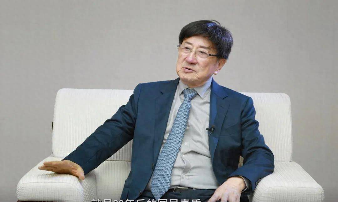 教育_冯恩_建平中学