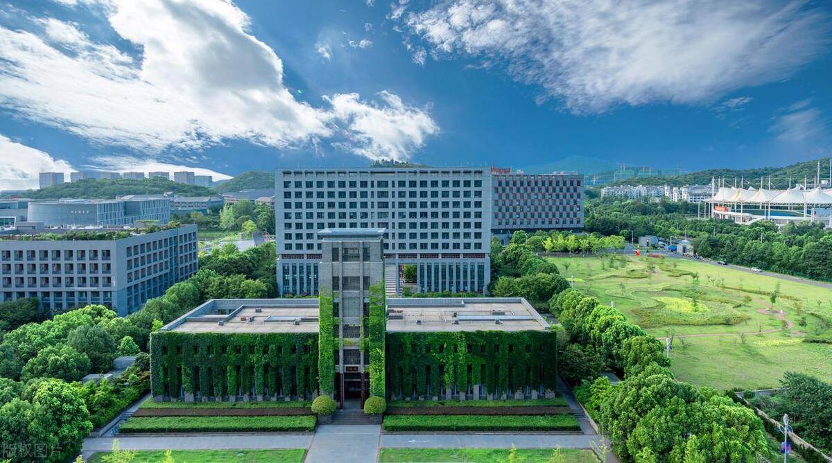 民族学第17,2023大连民族大学最好学科排名,生物工程第27_评价_中国