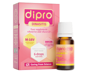 【优品星-50】创新的益生菌品牌迪辅乐,提供高效微生态健康解决方案