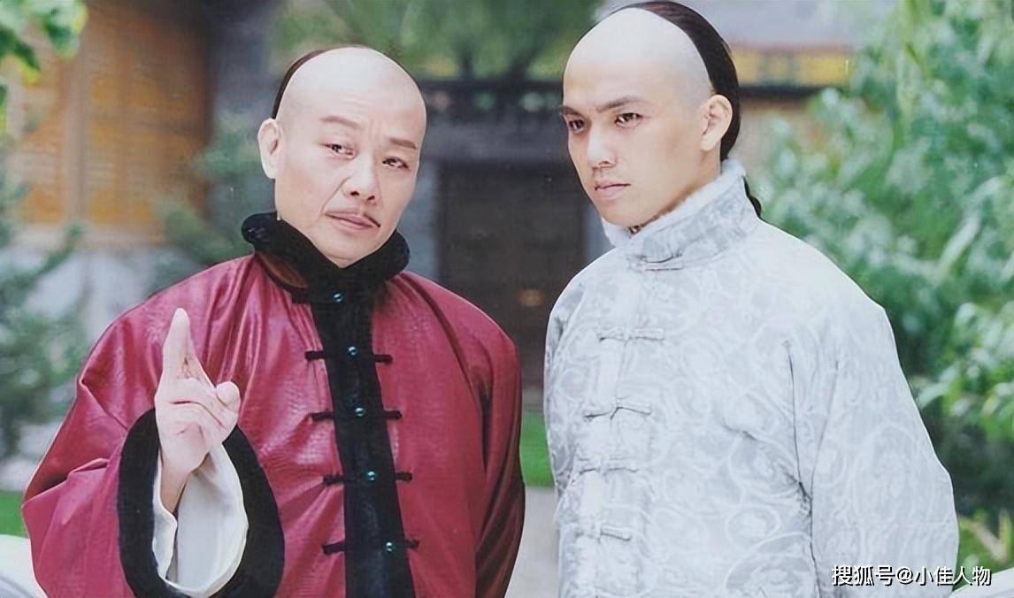 事实证明,"逐渐消失"的钟汉良,已经在另一个圈子里红得发紫_公司_台湾
