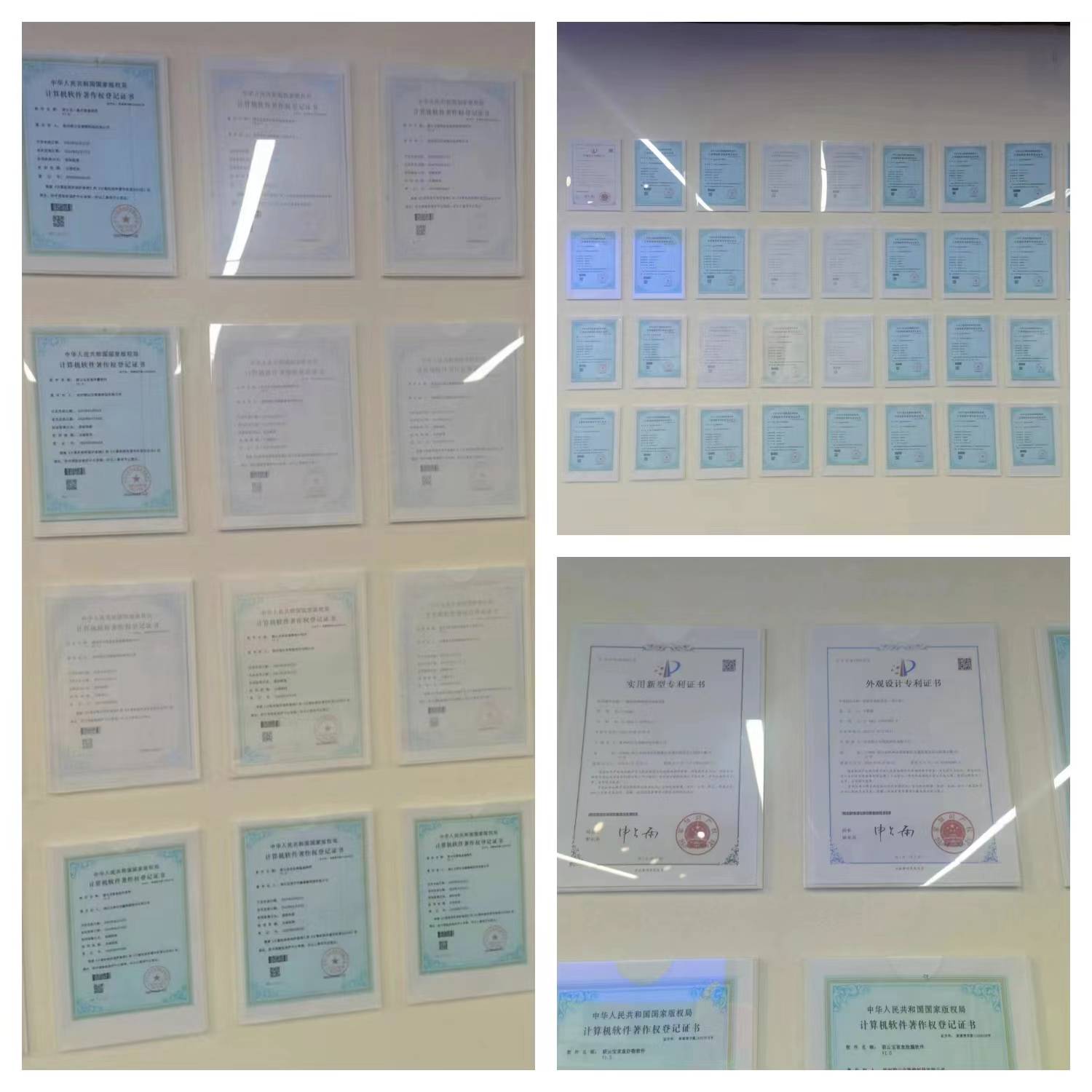 盲盒租赁陷阱多多：“联某宝”转型现无法提现 