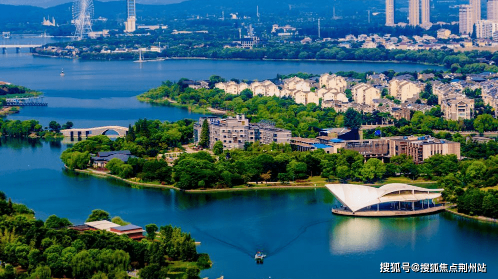 景瑞湖滨天誉-无锡景瑞湖滨天誉售楼中心|楼盘详情|价格|面积|户型