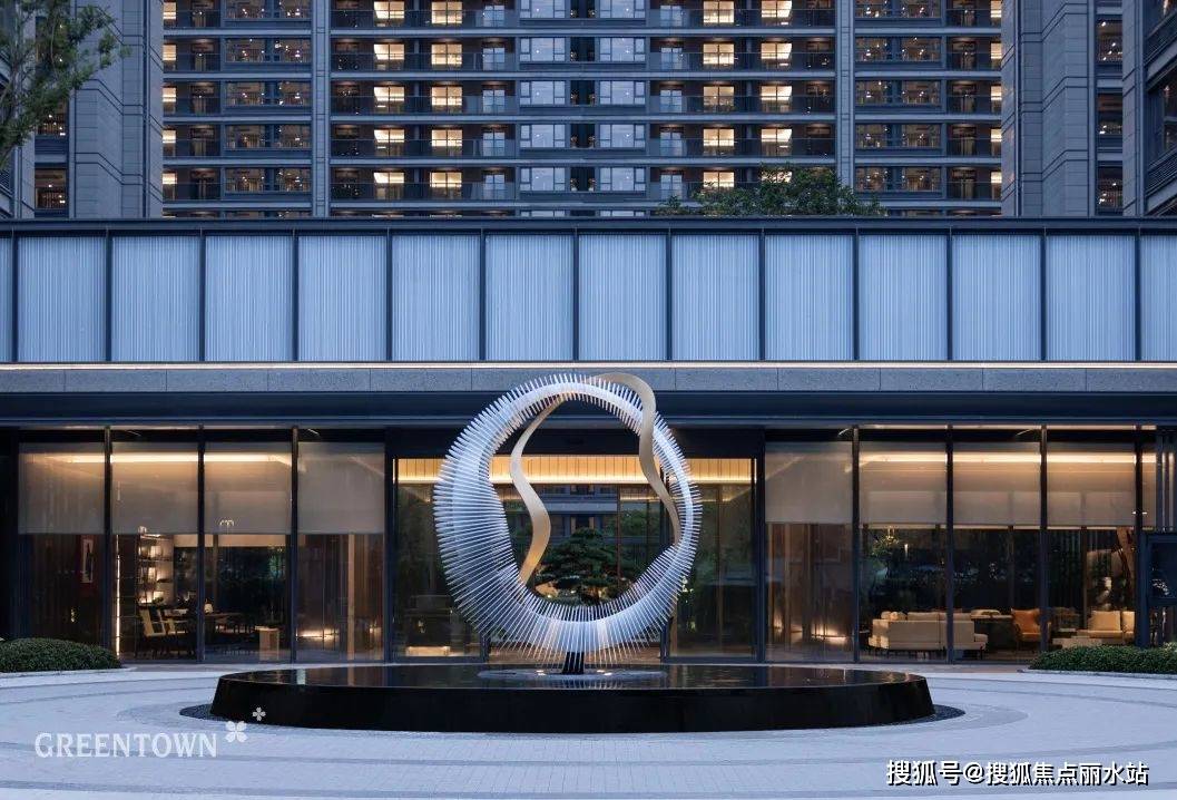 电话丨温州桂语江南24小时电话欢迎您_价格_户型_详情_认证_生活_空间