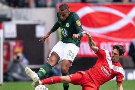 11月19日小兮说足球关注赛事:荷乙 坎布尔vs罗达jc 荷乙 马斯特里 vs