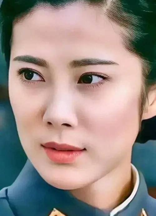 王珂_表演_成功