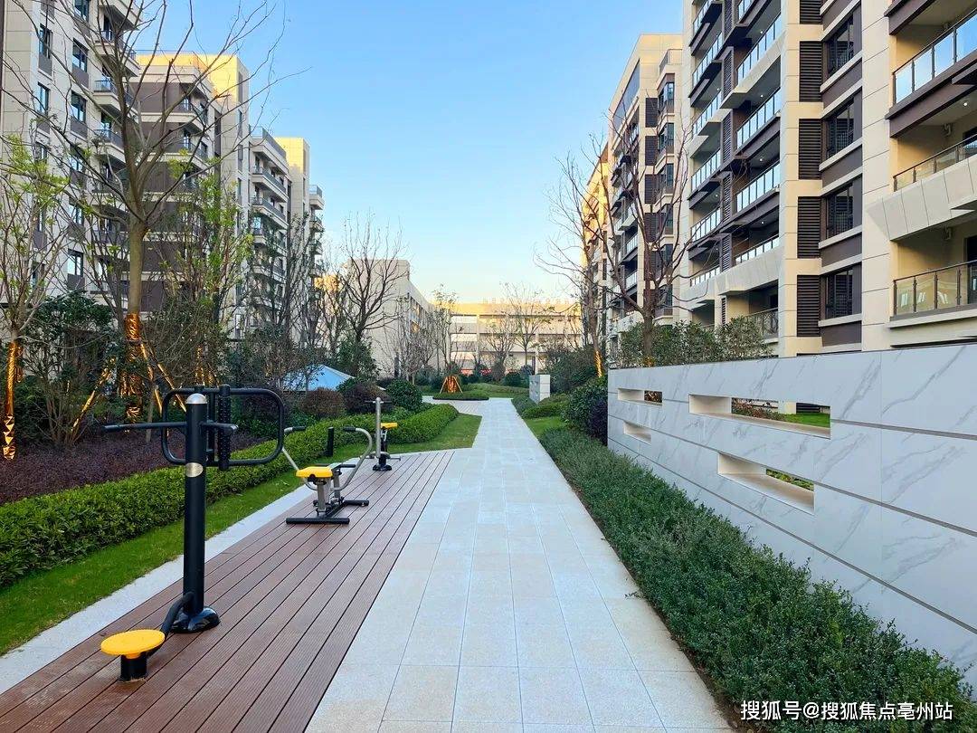 品质_细节_凤麟