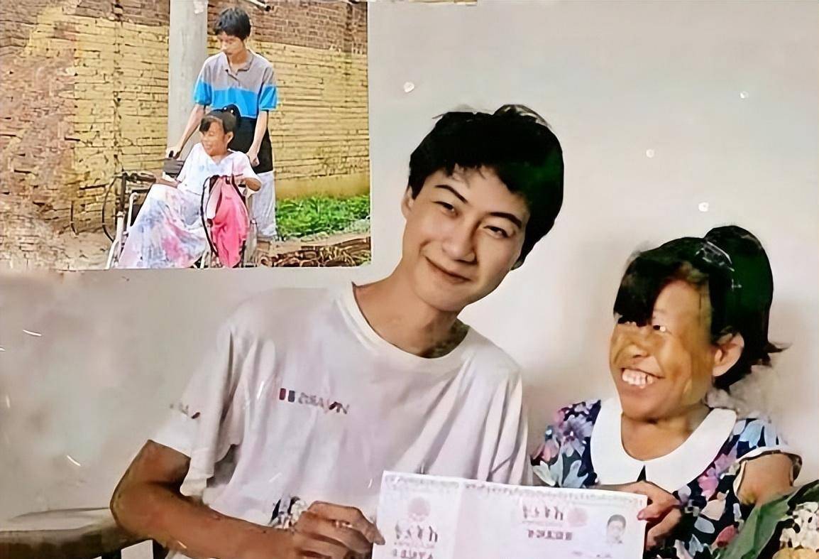 庞众望最新露面改变大,越来越像郭晶晶,事业和爱情双丰收_女友_学子