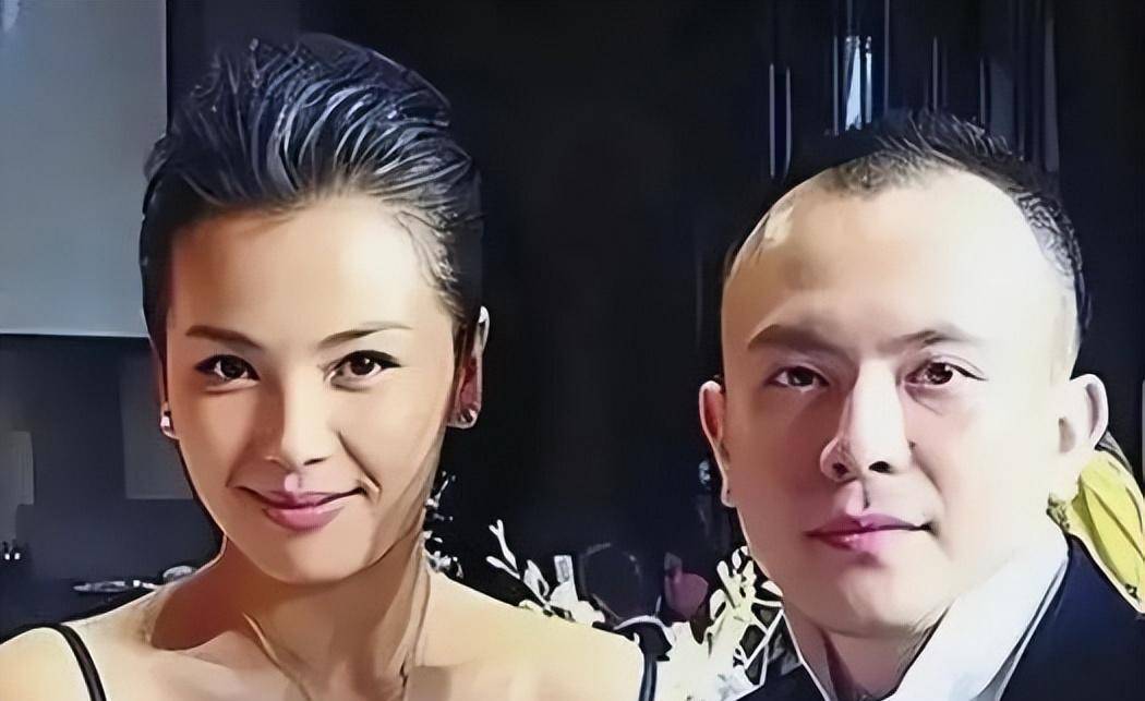 刘涛的糜烂私生彻底被揭开_王珂_婚姻_演艺事业