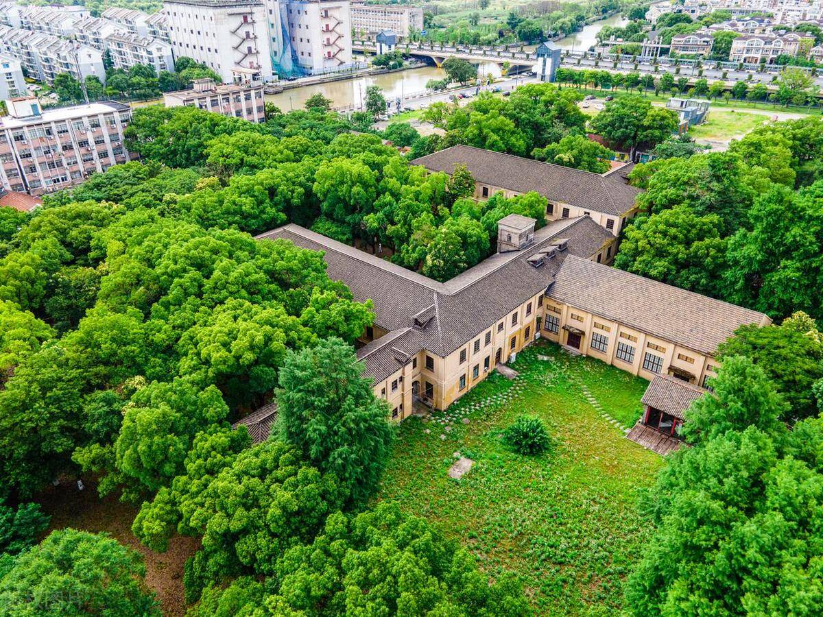 2023湖南第一师范学院最好学科排名,教育学第64_评价_中国_大学