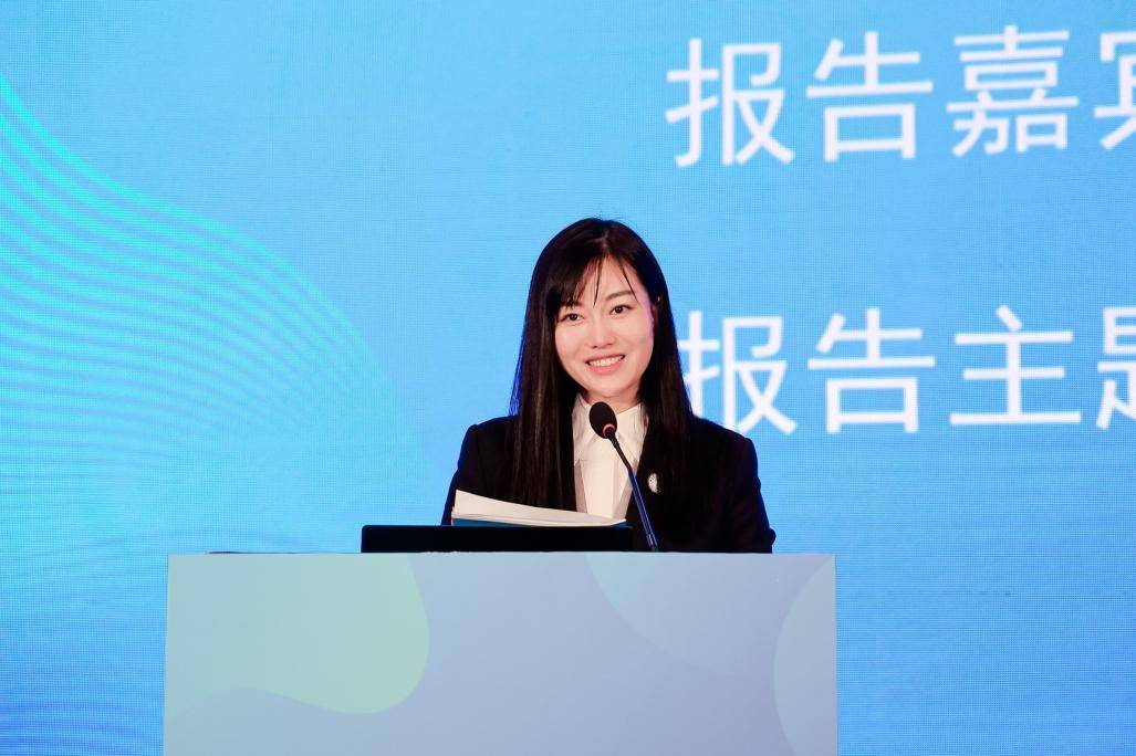 中国地方教育史志研究会2023年学术年会圆满举办_发展