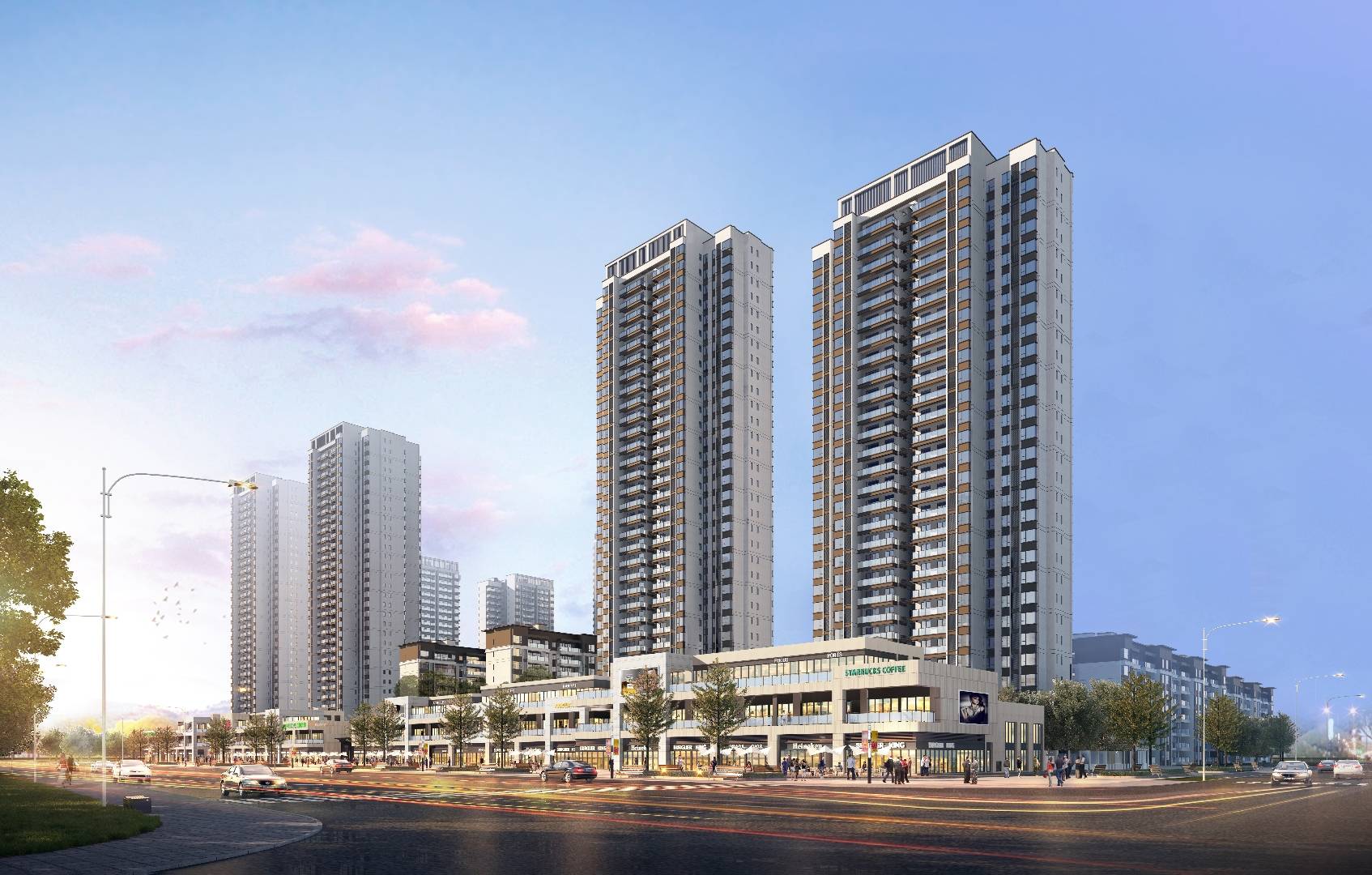 中铁城颐湖题院_成都中铁城颐湖题院楼盘详情_房价,户型,地址_售楼